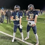 Nathaniel Pryor - @nathanielpryor1 - Instagram