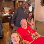 Nathaniel Pryor - Facebook