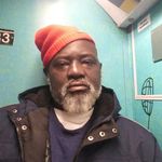 Nathaniel Pryor - @nathanielpry124 - Instagram