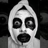 Nathaniel Pryor - @nathanielpryor97 - TikTok