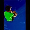 nathanielpryor - @nathanielpryor23 - TikTok