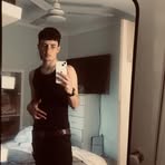 Pryor Nathaniel - Facebook