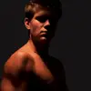athleticblueprintperformance - @nathanpurvis - TikTok