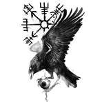 Nate Purvis - Facebook