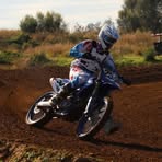 Nate Purvis - Facebook