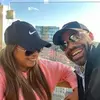 nathanaelpurvis7 - @npurvis25 - TikTok