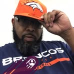 Nathaniel Purvis - Facebook
