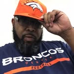 Nathaniel Purvis - @purv_isthename - Instagram