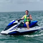 Nathaniel Purvis - @nathaniel_purvis928 - Instagram