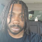 Nathaniel Purvis - @beasty_1_kid - Instagram