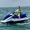 Nathaniel Purvis - @neeko322 - TikTok