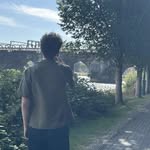 Nathaniel - @nathaniel.pye - Instagram