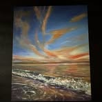 Nathaniel Pye - Facebook