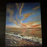 Nathaniel Pye - @nathaniel.pye.10 - Instagram