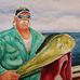 Nathaniel Pye - Facebook