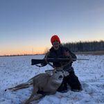 Nathaniel Pye - @nathanielpye - Instagram