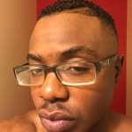 Nathaniel Pye - @84blackrock - Instagram