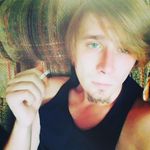 Nathaniel Pye - @pyenathaniel - Instagram