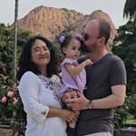 Nathaniel Pye - @pye.nathaniel - Instagram