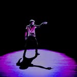 Nathaniel Pyeatt - @nathaniel.pyeatt - Instagram