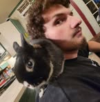 Nathaniel Pyenta - Facebook
