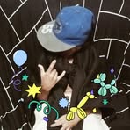 Nathaniel Pilla - Facebook