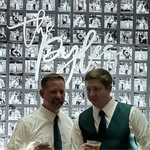 Nathaniel Pyle - @pyle1200 - Instagram