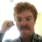 Nathaniel Pyle - @pyleofnate - Instagram