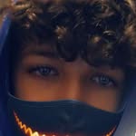 nathaniel pyle - @geaux_nathaniel - Instagram