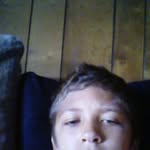 nathaniel pyle - @natha3303 - Instagram