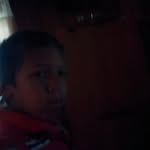 Nathaniel pyle - @nathe3303 - Instagram