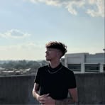Nathaniel Pyle - Facebook
