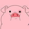 hola - @nathaniel_queen - TikTok