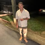 @nathaniel__queen - Instagram