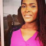 Nathaniel Ezenwanyi Queen - @nathanielqueen26 - Instagram