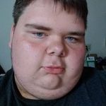 Nathaniel Queen - @nathaniel.queen.39 - Instagram
