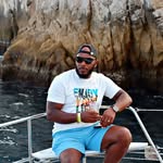 Nathaniel Queen - @nateq_025 - Instagram