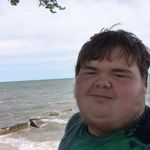 Nathaniel Queen - @nathaniel.queen.906 - Instagram