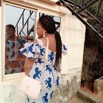 Nathaniel Queen - @nathaniel.queen.501 - Instagram