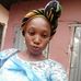 Nathaniel Queen Esther - Facebook