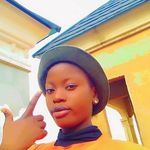 Nathaniel Queen Favour - @nathanielqueenfavour - Instagram