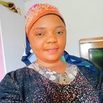 Nathaniel Queen Ojonuyo - @queenojonuyo - Instagram