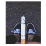 Nathaniel Queen's - @nathanielqueens - Instagram