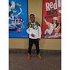 Nathaniel Reina Rive - @nathaniel.queen - TikTok