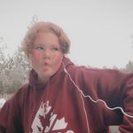 Nathaniel_the_queen - @nathaniel__the_queen - Instagram