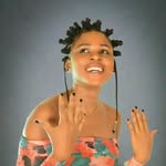 Queen Esther Nathaniel - @queenesthernathaniel - Instagram