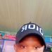 Queen Nathaniel - Facebook