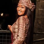 Queen Nathaniel - @queennathaniel0 - Instagram
