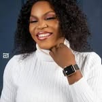 Queen Nathaniel - @queennathaniel64 - Instagram