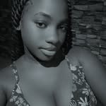 Queen Nathaniel - @queen.nathaniel.79 - Instagram